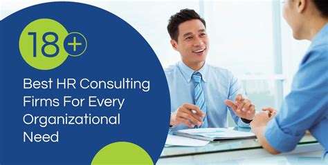 hr consulting firm philippines|The Best HR Consulting Companies .